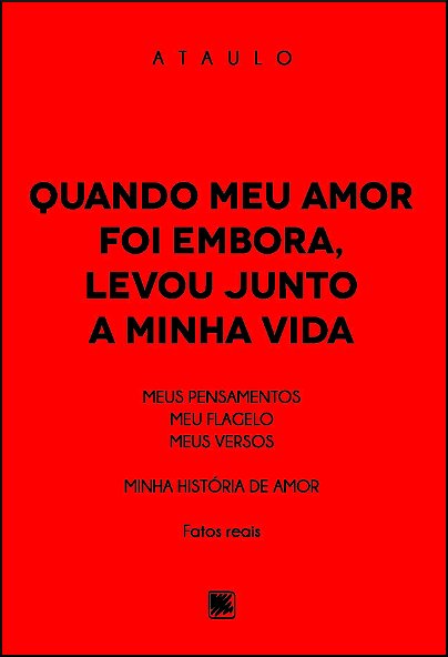 Arquivo de Meditação - Autografia